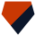 Chicago Bears